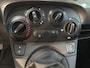 Fiat 500 0.9 TwinAir Easy | Airco | LM velgen | NIEUWE APK