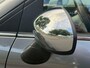Fiat 500 0.9 TwinAir Easy | Airco | LM velgen | NIEUWE APK