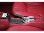 Fiat 124 124 2.0L