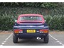 Fiat 124 124 2.0L