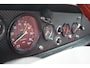 Fiat 124 124 2.0L
