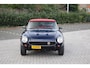 Fiat 124 124 2.0L