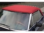 Fiat 124 124 2.0L