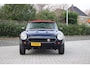 Fiat 124 124 2.0L