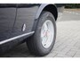 Fiat 124 124 2.0L
