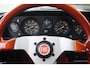Fiat 124 124 2.0L
