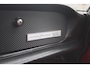 Fiat 124 124 2.0L