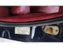 Fiat 124 124 2.0L