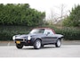 Fiat 124 124 2.0L