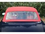 Fiat 124 124 2.0L