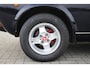 Fiat 124 124 2.0L