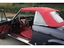 Fiat 124 124 2.0L