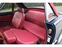 Fiat 124 124 2.0L