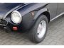 Fiat 124 124 2.0L