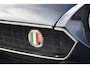 Fiat 124 124 2.0L
