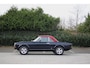Fiat 124 124 2.0L