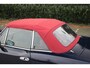 Fiat 124 124 2.0L