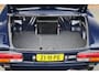 Fiat 124 124 2.0L