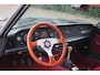 Fiat 124 124 2.0L