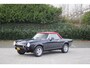 Fiat 124 124 2.0L