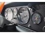 Fiat 124 124 2.0L