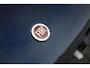Fiat 124 124 2.0L