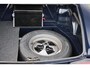 Fiat 124 124 2.0L