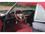 Fiat 124 124 2.0L