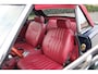 Fiat 124 124 2.0L