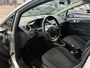 Ford Fiesta 1.0 Style Ultimate, Navigatie,Parkeersensoren,Airco,Cruise control