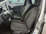 Ford Fiesta 1.0 Style Ultimate, Navigatie,Parkeersensoren,Airco,Cruise control