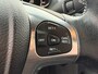Ford Fiesta 1.0 Style Ultimate, Navigatie,Parkeersensoren,Airco,Cruise control