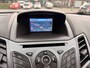 Ford Fiesta 1.0 Style Ultimate, Navigatie,Parkeersensoren,Airco,Cruise control