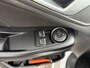 Ford Fiesta 1.0 Style Ultimate, Navigatie,Parkeersensoren,Airco,Cruise control