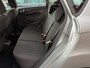 Ford Fiesta 1.0 Style Ultimate, Navigatie,Parkeersensoren,Airco,Cruise control