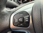 Ford Fiesta 1.0 Style Ultimate, Navigatie,Parkeersensoren,Airco,Cruise control