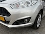 Ford Fiesta 1.0 Style Ultimate, Navigatie,Parkeersensoren,Airco,Cruise control
