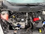 Ford Fiesta 1.0 Style Ultimate, Navigatie,Parkeersensoren,Airco,Cruise control