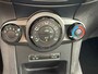 Ford Fiesta 1.0 Style Ultimate, Navigatie,Parkeersensoren,Airco,Cruise control