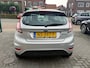 Ford Fiesta 1.0 Style Ultimate, Navigatie,Parkeersensoren,Airco,Cruise control