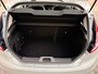 Ford Fiesta 1.0 Style Ultimate, Navigatie,Parkeersensoren,Airco,Cruise control