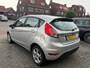 Ford Fiesta 1.0 Style Ultimate, Navigatie,Parkeersensoren,Airco,Cruise control