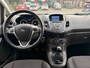 Ford Fiesta 1.0 Style Ultimate, Navigatie,Parkeersensoren,Airco,Cruise control