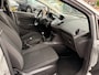 Ford Fiesta 1.0 Style Ultimate, Navigatie,Parkeersensoren,Airco,Cruise control