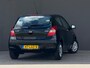 Hyundai i20 1.2i ActiveVersion