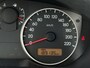 Hyundai i20 1.2i ActiveVersion