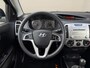Hyundai i20 1.2i ActiveVersion