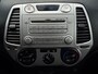 Hyundai i20 1.2i ActiveVersion