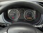 Hyundai i20 1.2i ActiveVersion