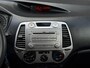 Hyundai i20 1.2i ActiveVersion